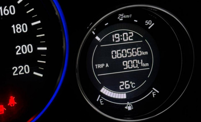 Ford EcoSport FREESTYLE 1.5 12V Flex 5p Aut. 2020 Flex-9