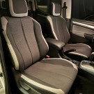 GM - Chevrolet S10 Pick-Up LT 2.8 TDI 4x4 CD Diesel Aut 2020 Diesel-23