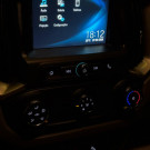 GM - Chevrolet S10 Pick-Up LT 2.8 TDI 4x4 CD Diesel Aut 2020 Diesel-14