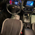 GM - Chevrolet S10 Pick-Up LT 2.8 TDI 4x4 CD Diesel Aut 2020 Diesel-20