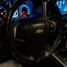 GM - Chevrolet S10 Pick-Up LT 2.8 TDI 4x4 CD Diesel Aut 2020 Diesel-21
