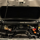GM - Chevrolet S10 Pick-Up LT 2.8 TDI 4x4 CD Diesel Aut 2020 Diesel-11
