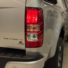 GM - Chevrolet S10 Pick-Up LT 2.8 TDI 4x4 CD Diesel Aut 2020 Diesel-6