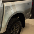 GM - Chevrolet S10 Pick-Up LT 2.8 TDI 4x4 CD Diesel Aut 2020 Diesel-8