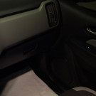 GM - Chevrolet S10 Pick-Up LT 2.8 TDI 4x4 CD Diesel Aut 2020 Diesel-12
