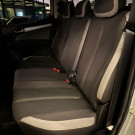 GM - Chevrolet S10 Pick-Up LT 2.8 TDI 4x4 CD Diesel Aut 2020 Diesel-24