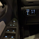 GM - Chevrolet S10 Pick-Up LT 2.8 TDI 4x4 CD Diesel Aut 2020 Diesel-13
