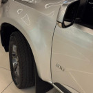 GM - Chevrolet S10 Pick-Up LT 2.8 TDI 4x4 CD Diesel Aut 2020 Diesel-3