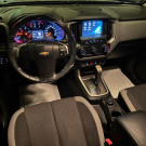 GM - Chevrolet S10 Pick-Up LT 2.8 TDI 4x4 CD Diesel Aut 2020 Diesel-22