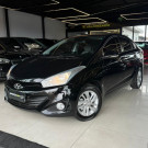 Hyundai HB20S Premium 1.6 Flex 16V Aut. 4p 2015 Flex-1
