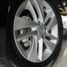 Hyundai HB20S Premium 1.6 Flex 16V Aut. 4p 2015 Flex-5