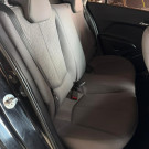 Hyundai HB20S Premium 1.6 Flex 16V Aut. 4p 2015 Flex-11