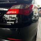 Hyundai HB20S Premium 1.6 Flex 16V Aut. 4p 2015 Flex-2