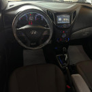 Hyundai HB20S Premium 1.6 Flex 16V Aut. 4p 2015 Flex-8