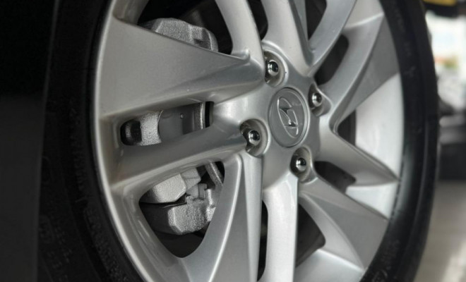 Hyundai HB20S Premium 1.6 Flex 16V Aut. 4p 2015 Flex-5