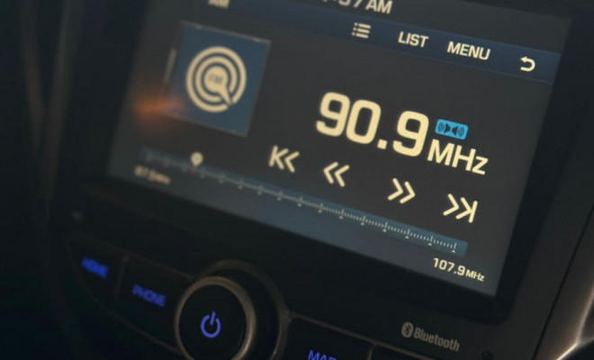 Hyundai HB20S Premium 1.6 Flex 16V Aut. 4p 2015 Flex-6