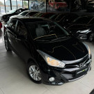 Hyundai HB20S Premium 1.6 Flex 16V Aut. 4p 2015 Flex-0