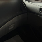 Hyundai HB20S Premium 1.6 Flex 16V Aut. 4p 2015 Flex-7