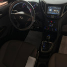 Hyundai HB20S Premium 1.6 Flex 16V Aut. 4p 2015 Flex-9