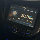 Hyundai HB20S Premium 1.6 Flex 16V Aut. 4p 2015 Flex-6