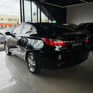 Hyundai HB20S Premium 1.6 Flex 16V Aut. 4p 2015 Flex-4