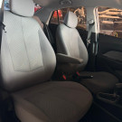 Hyundai HB20S Premium 1.6 Flex 16V Aut. 4p 2015 Flex-10