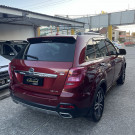 LIFAN X60 1.8 16V 128cv Mec. 2018 (ÚNICO DONO)-2