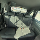 LIFAN X60 1.8 16V 128cv Mec. 2018 (ÚNICO DONO)-3