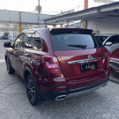 LIFAN X60 1.8 16V 128cv Mec. 2018 (ÚNICO DONO)-0