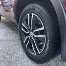 LIFAN X60 1.8 16V 128cv Mec. 2018 (ÚNICO DONO)-9