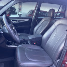 LIFAN X60 1.8 16V 128cv Mec. 2018 (ÚNICO DONO)-4