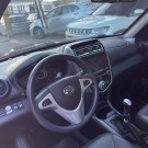 LIFAN X60 1.8 16V 128cv Mec. 2018 (ÚNICO DONO)-6