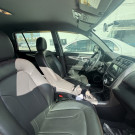 LIFAN X60 1.8 16V 128cv Mec. 2018 (ÚNICO DONO)-4