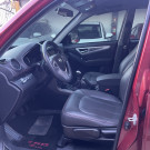 LIFAN X60 1.8 16V 128cv Mec. 2018 (ÚNICO DONO)-5