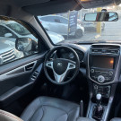 LIFAN X60 1.8 16V 128cv Mec. 2018 (ÚNICO DONO)-8