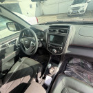 LIFAN X60 1.8 16V 128cv Mec. 2018 (ÚNICO DONO)-2