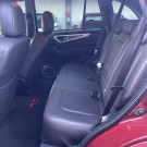 LIFAN X60 1.8 16V 128cv Mec. 2018 (ÚNICO DONO)-3