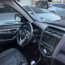 LIFAN X60 1.8 16V 128cv Mec. 2018 (ÚNICO DONO)-1