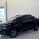 Fiat Toro Freedom 1.8 16V Flex Aut. 2020 Flex-4