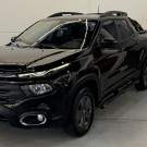 Fiat Toro Freedom 1.8 16V Flex Aut. 2020 Flex-1