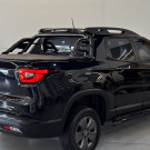 Fiat Toro Freedom 1.8 16V Flex Aut. 2020 Flex-11