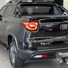 Fiat Toro Freedom 1.8 16V Flex Aut. 2020 Flex-9