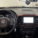 Fiat Toro Freedom 1.8 16V Flex Aut. 2020 Flex-3