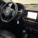 Fiat Toro Freedom 1.8 16V Flex Aut. 2020 Flex-0