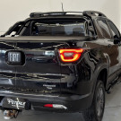 Fiat Toro Freedom 1.8 16V Flex Aut. 2020 Flex-5
