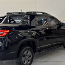 Fiat Toro Freedom 1.8 16V Flex Aut. 2020 Flex-2