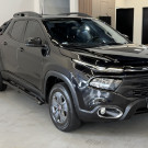 Fiat Toro Freedom 1.8 16V Flex Aut. 2020 Flex-8