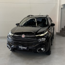 Fiat Toro Freedom 1.8 16V Flex Aut. 2020 Flex-7