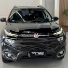 Fiat Toro Freedom 1.8 16V Flex Aut. 2020 Flex-6