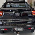 Fiat Toro Freedom 1.8 16V Flex Aut. 2020 Flex-10